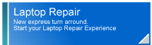 computer laptop repair gainesville