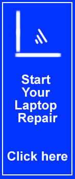 computer laptop repair gainesville