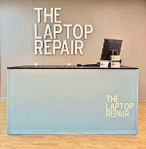 Computer repair Gainesville