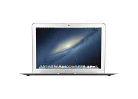 apple computer 